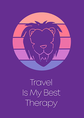 Travel Best Therapy 114