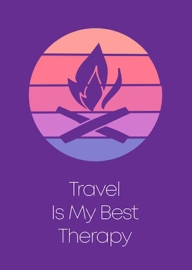 Travel Best Therapy 87