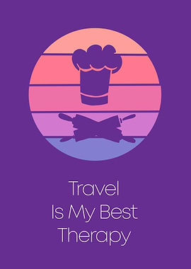 Travel Best Therapy 123