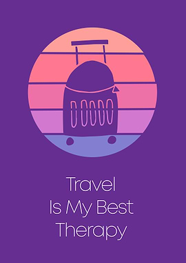 Travel Best Therapy 37