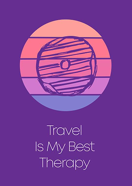 Travel Best Therapy 178