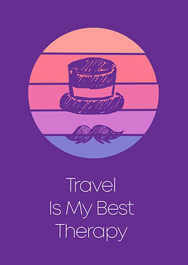 Travel Best Therapy 145