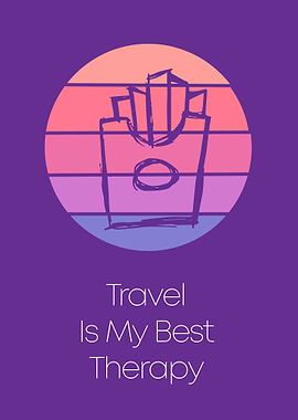 Travel Best Therapy 191