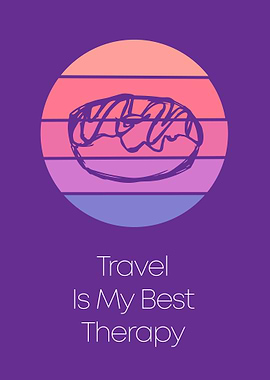 Travel Best Therapy 176