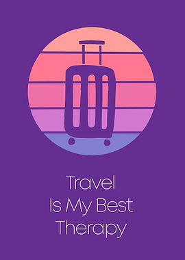 Travel Best Therapy 36