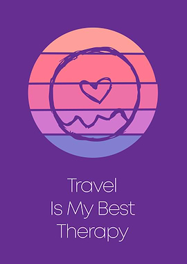 Travel Best Therapy 170