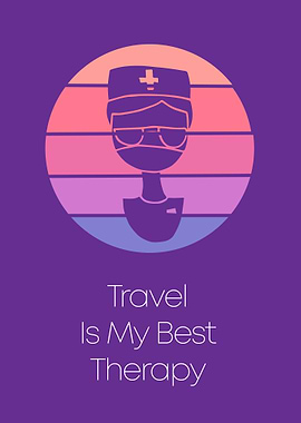 Travel Best Therapy 69