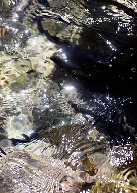 Sea rocks fine art prints