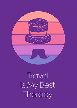 Travel Best Therapy 148