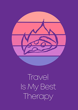 Travel Best Therapy 164