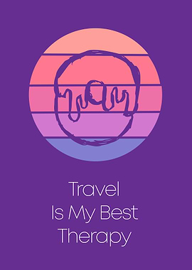 Travel Best Therapy 182