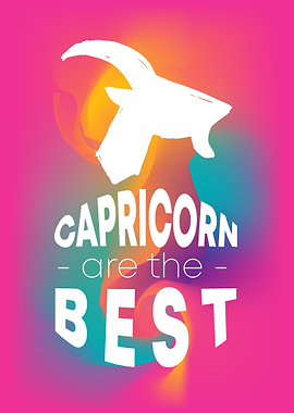 Capricorn Best 2
