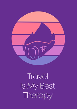 Travel Best Therapy 16