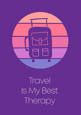 Travel Best Therapy 39