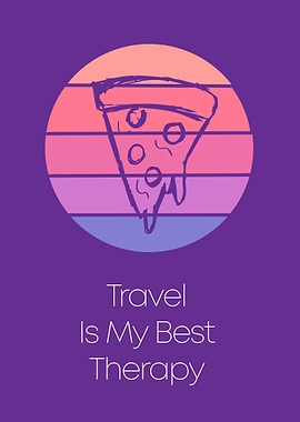 Travel Best Therapy 163