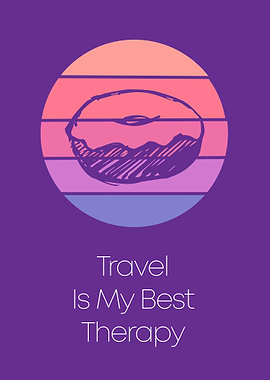 Travel Best Therapy 179