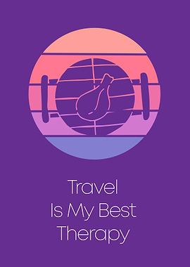 Travel Best Therapy 13