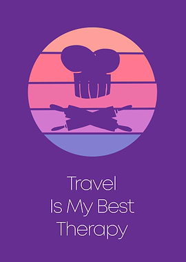 Travel Best Therapy 118