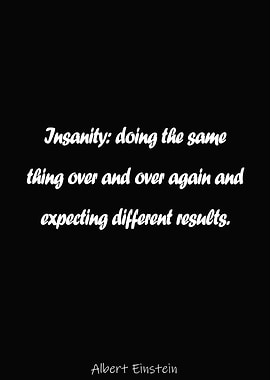 Albert Einstein quote 7