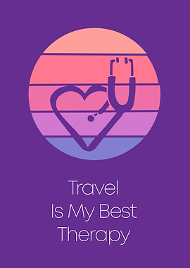 Travel Best Therapy 74