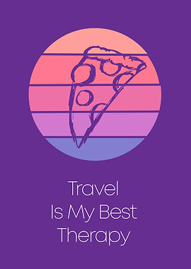 Travel Best Therapy 160