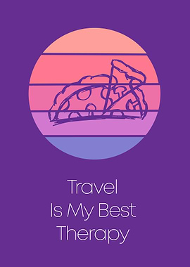 Travel Best Therapy 162