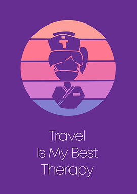 Travel Best Therapy 67