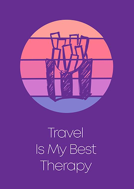 Travel Best Therapy 193