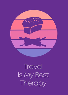 Travel Best Therapy 143