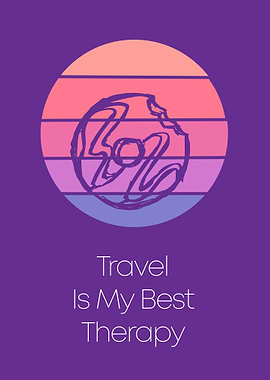 Travel Best Therapy 169