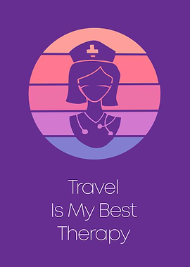 Travel Best Therapy 63