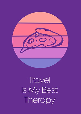 Travel Best Therapy 158