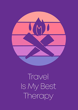 Travel Best Therapy 92