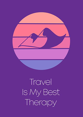 Travel Best Therapy 7