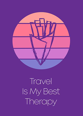 Travel Best Therapy 190