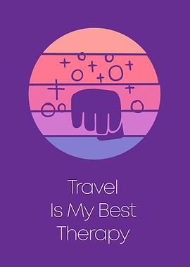 Travel Best Therapy 57