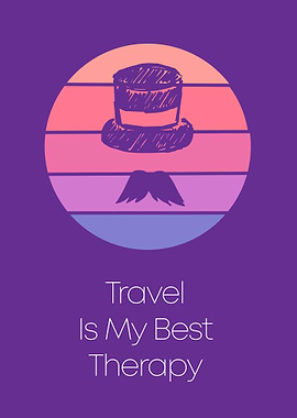 Travel Best Therapy 147