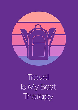 Travel Best Therapy 26