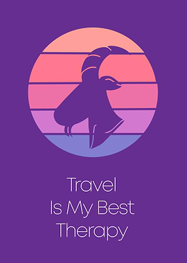 Travel Best Therapy 76