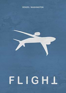 Flight