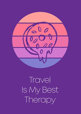 Travel Best Therapy 172