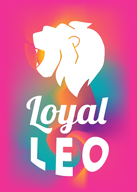 Loyal Leo 6