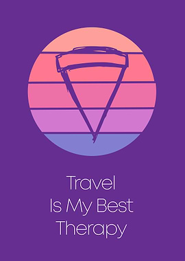 Travel Best Therapy 165