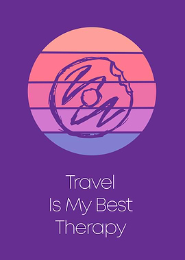 Travel Best Therapy 173