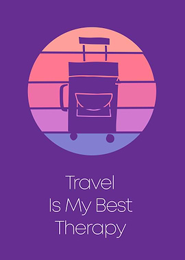 Travel Best Therapy 42