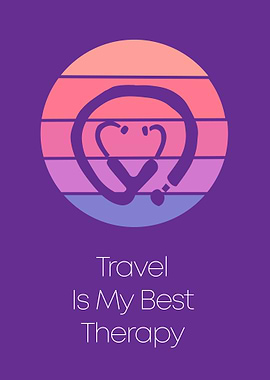 Travel Best Therapy 73