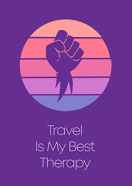 Travel Best Therapy 59