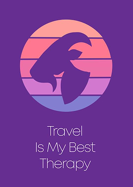 Travel Best Therapy 77