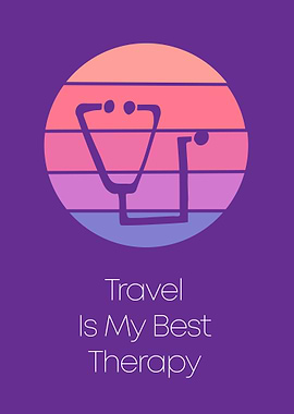 Travel Best Therapy 72