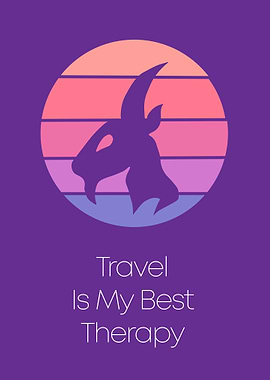 Travel Best Therapy 82